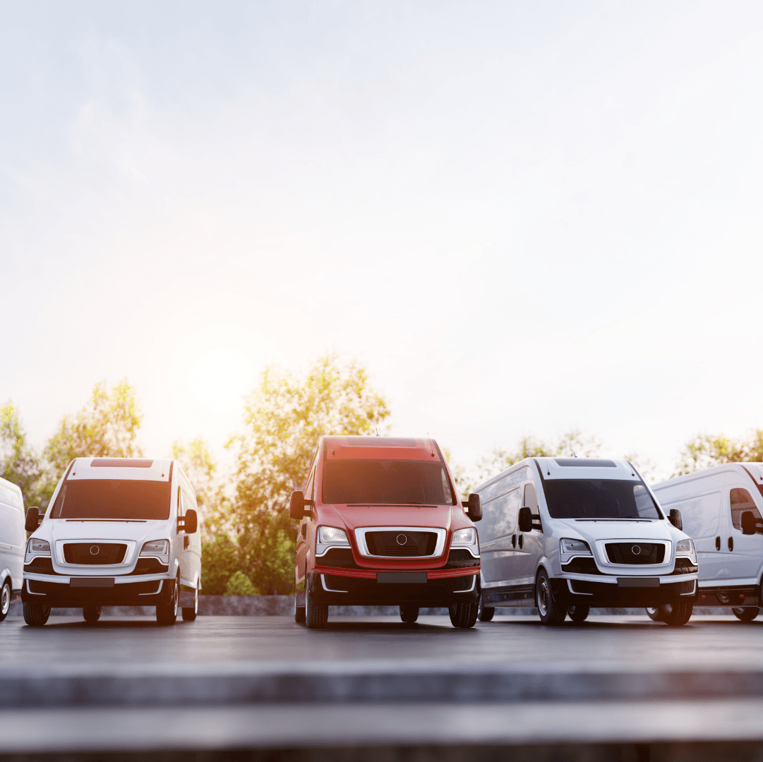 The Future of Refrigerated Transport: Trends to Watch